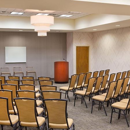 Springhill Suites Chesapeake Greenbrier Luaran gambar